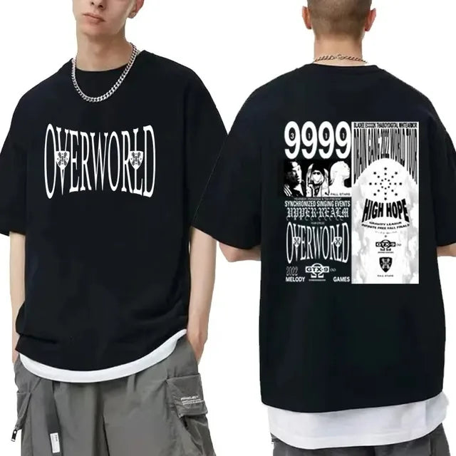 https://ae01.alicdn.com/kf/Scc34aa6494b741e7ac15631b70fc06e8j/Bladee-333-Hip-Hop-Trend-Skate-Drain-Gang-Cotton-T-Shirt-Funny-Hipster-Tshirt-Men-Women.jpg_640x640.jpg