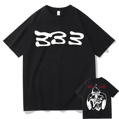 https://ae01.alicdn.com/kf/S0b14a98351dc45d395ccaa87bb8a8a37D/Bladee-333-Hip-Hop-Trend-Skate-Drain-Gang-Cotton-T-Shirt-Funny-Hipster-Tshirt-Men-Women.jpg_640x640.jpg
