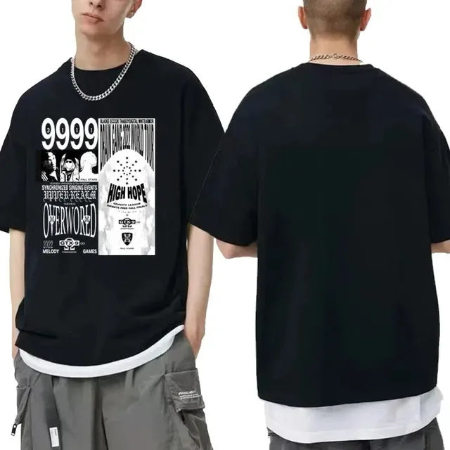 https://ae01.alicdn.com/kf/Scbe2206b50cf4057802a9d340e0f0fdcM/Bladee-333-Hip-Hop-Trend-Skate-Drain-Gang-Cotton-T-Shirt-Funny-Hipster-Tshirt-Men-Women.jpg_640x640.jpg