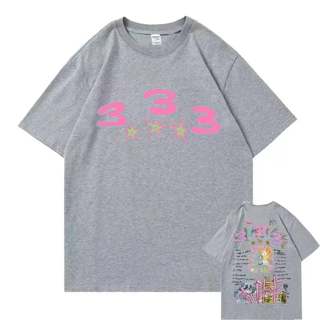 https://ae01.alicdn.com/kf/S081575c10c2246b78435c0673aa79517B/Bladee-333-Hip-Hop-Trend-Skate-Drain-Gang-Cotton-T-Shirt-Funny-Hipster-Tshirt-Men-Women.jpg_640x640.jpg
