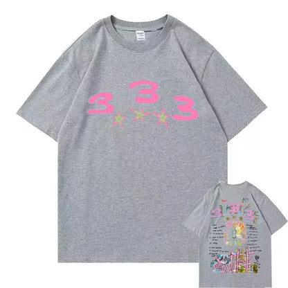 https://ae01.alicdn.com/kf/S081575c10c2246b78435c0673aa79517B/Bladee-333-Hip-Hop-Trend-Skate-Drain-Gang-Cotton-T-Shirt-Funny-Hipster-Tshirt-Men-Women.jpg_640x640.jpg