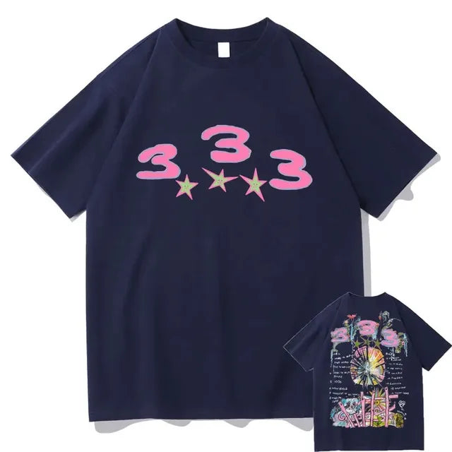 https://ae01.alicdn.com/kf/S3b6a9f993d2a42fe8815832f2844f639w/Bladee-333-Hip-Hop-Trend-Skate-Drain-Gang-Cotton-T-Shirt-Funny-Hipster-Tshirt-Men-Women.jpg_640x640.jpg