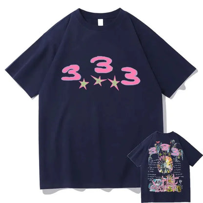 https://ae01.alicdn.com/kf/S3b6a9f993d2a42fe8815832f2844f639w/Bladee-333-Hip-Hop-Trend-Skate-Drain-Gang-Cotton-T-Shirt-Funny-Hipster-Tshirt-Men-Women.jpg_640x640.jpg