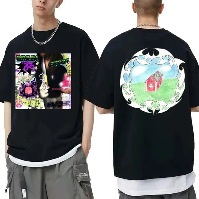 https://ae01.alicdn.com/kf/S8a925ff679f640c2b6a8117489cdc16d1/Bladee-333-Hip-Hop-Trend-Skate-Drain-Gang-Cotton-T-Shirt-Funny-Hipster-Tshirt-Men-Women.jpg_640x640.jpg
