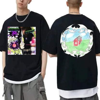 https://ae01.alicdn.com/kf/S8a925ff679f640c2b6a8117489cdc16d1/Bladee-333-Hip-Hop-Trend-Skate-Drain-Gang-Cotton-T-Shirt-Funny-Hipster-Tshirt-Men-Women.jpg_640x640.jpg
