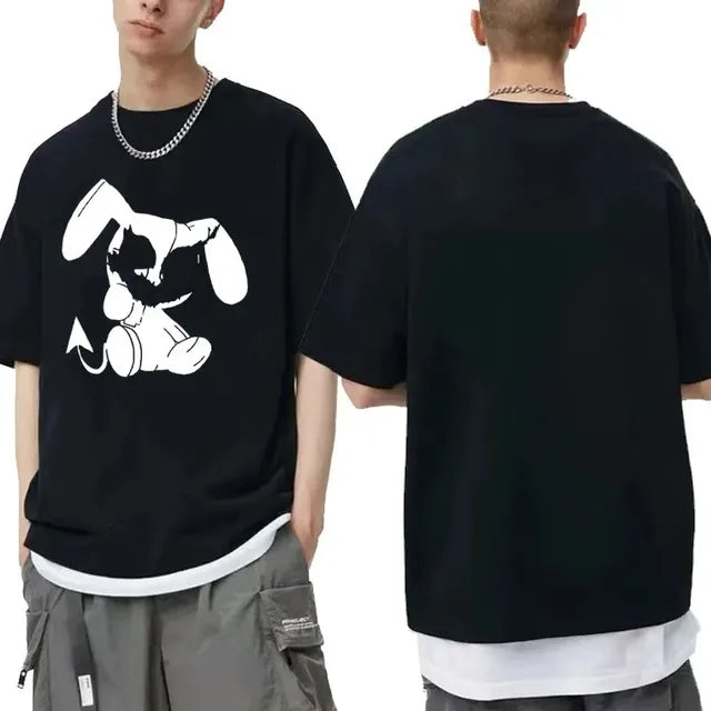 https://ae01.alicdn.com/kf/S12adac8e0fc24d5a96e69b6c3e01f2dbJ/Bladee-333-Hip-Hop-Trend-Skate-Drain-Gang-Cotton-T-Shirt-Funny-Hipster-Tshirt-Men-Women.jpg_640x640.jpg