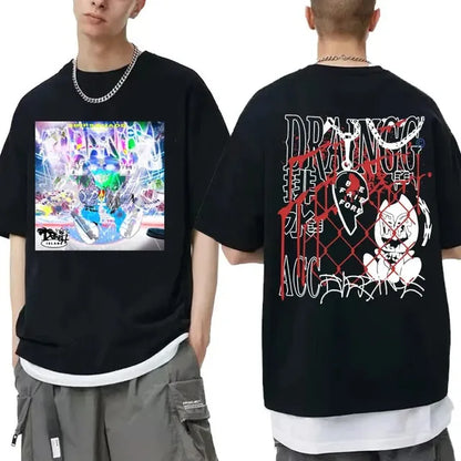 https://ae01.alicdn.com/kf/S2dea172b31374dfca9bd8c6da8b4b264m/Bladee-333-Hip-Hop-Trend-Skate-Drain-Gang-Cotton-T-Shirt-Funny-Hipster-Tshirt-Men-Women.jpg_640x640.jpg