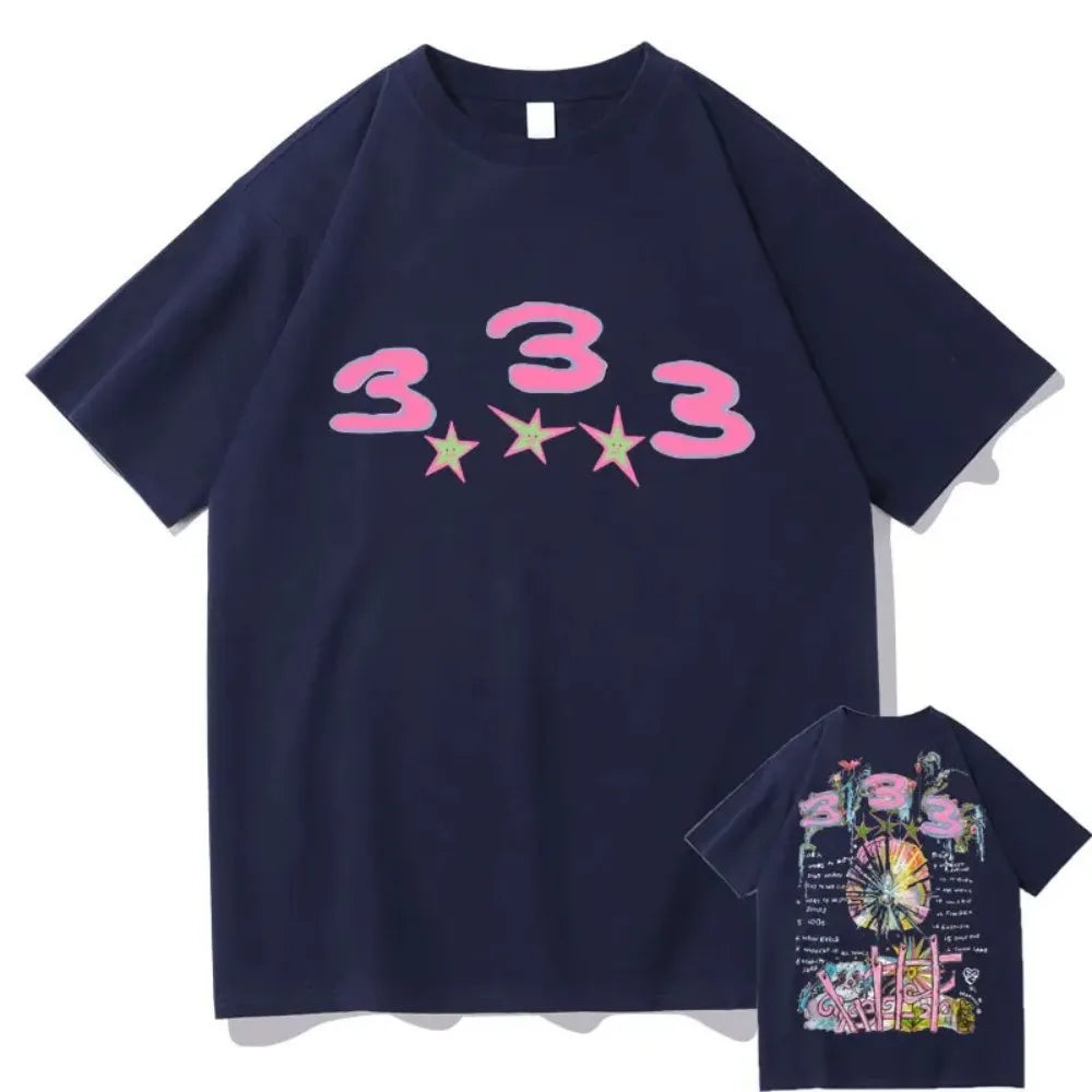 https://ae01.alicdn.com/kf/Sc992f4b02d554b6f9a5963eb3baa20df1/Bladee-333-Hip-Hop-Trend-Skate-Drain-Gang-Cotton-T-Shirt-Funny-Hipster-Tshirt-Men-Women.jpg