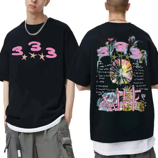 https://ae01.alicdn.com/kf/Sbaf7cb237a464f51a3d369d20f040fe7S/Bladee-333-Hip-Hop-Trend-Skate-Drain-Gang-Cotton-T-Shirt-Funny-Hipster-Tshirt-Men-Women.jpg