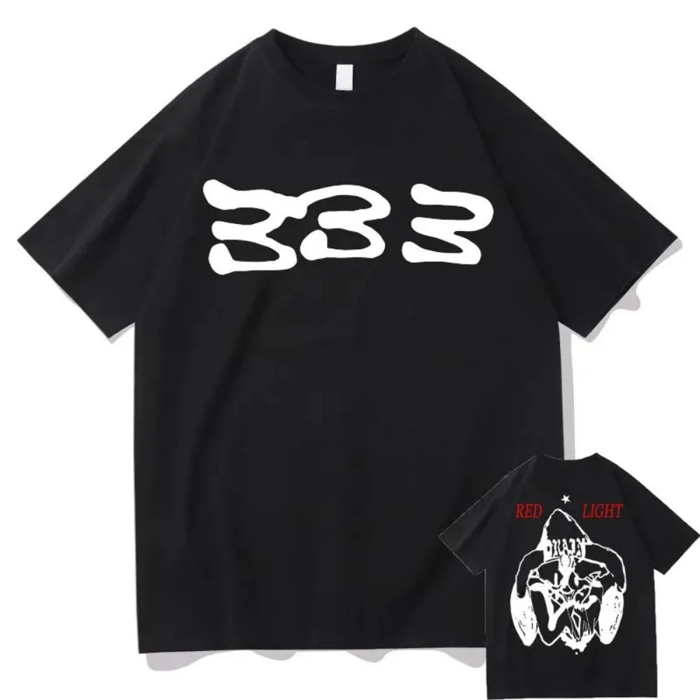 https://ae01.alicdn.com/kf/S87741d91ff87489cbf97ed4ab0603513e/Bladee-333-Hip-Hop-Trend-Skate-Drain-Gang-Cotton-T-Shirt-Funny-Hipster-Tshirt-Men-Women.jpg