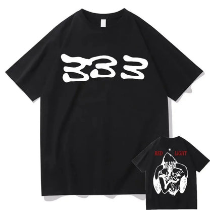 https://ae01.alicdn.com/kf/S87741d91ff87489cbf97ed4ab0603513e/Bladee-333-Hip-Hop-Trend-Skate-Drain-Gang-Cotton-T-Shirt-Funny-Hipster-Tshirt-Men-Women.jpg