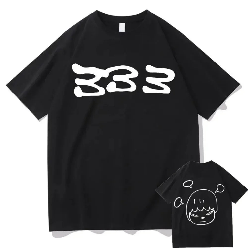 https://ae01.alicdn.com/kf/Se7c9f2218cbe4062bfd57edf565dda5bn/Bladee-333-Hip-Hop-Trend-Skate-Drain-Gang-Cotton-T-Shirt-Funny-Hipster-Tshirt-Men-Women.jpg
