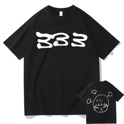 https://ae01.alicdn.com/kf/Se7c9f2218cbe4062bfd57edf565dda5bn/Bladee-333-Hip-Hop-Trend-Skate-Drain-Gang-Cotton-T-Shirt-Funny-Hipster-Tshirt-Men-Women.jpg