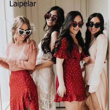 https://ae01.alicdn.com/kf/Hdd1c82bbc9884517b6e860bb98a39758M/Boho-Skirts-Womens-Button-High-Waist-Ruffle-Skirt-Bohemian-Moon-Star-Floral-Print-Midi-Skirt-Korean.jpg