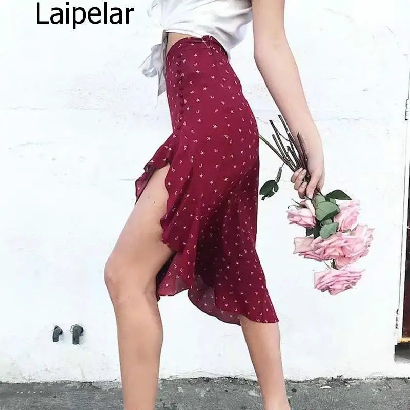 https://ae01.alicdn.com/kf/Hc93ba6bdf0ef485d9cec729ac7dba025D/Boho-Skirts-Womens-Button-High-Waist-Ruffle-Skirt-Bohemian-Moon-Star-Floral-Print-Midi-Skirt-Korean.jpg