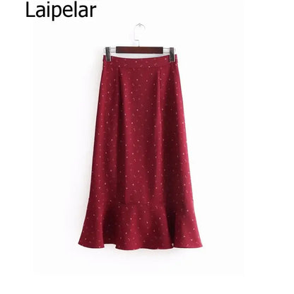 https://ae01.alicdn.com/kf/H1aa9aaf817ea467b9f0cfc216182791cP/Boho-Skirts-Womens-Button-High-Waist-Ruffle-Skirt-Bohemian-Moon-Star-Floral-Print-Midi-Skirt-Korean.jpg