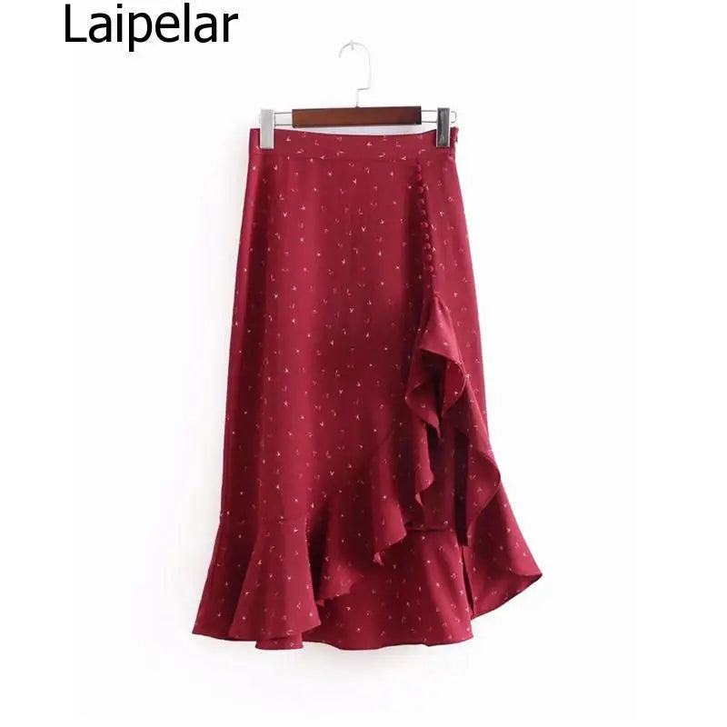 https://ae01.alicdn.com/kf/H4caf018fde0e4e89af0a2b09d624392fC/Boho-Skirts-Womens-Button-High-Waist-Ruffle-Skirt-Bohemian-Moon-Star-Floral-Print-Midi-Skirt-Korean.jpg