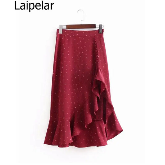https://ae01.alicdn.com/kf/H4caf018fde0e4e89af0a2b09d624392fC/Boho-Skirts-Womens-Button-High-Waist-Ruffle-Skirt-Bohemian-Moon-Star-Floral-Print-Midi-Skirt-Korean.jpg