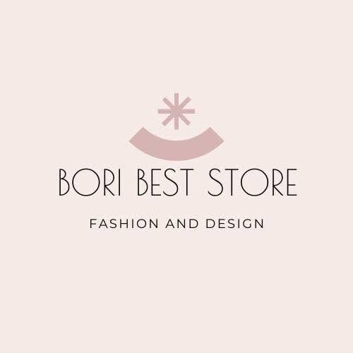 BORI-BEST-STORE