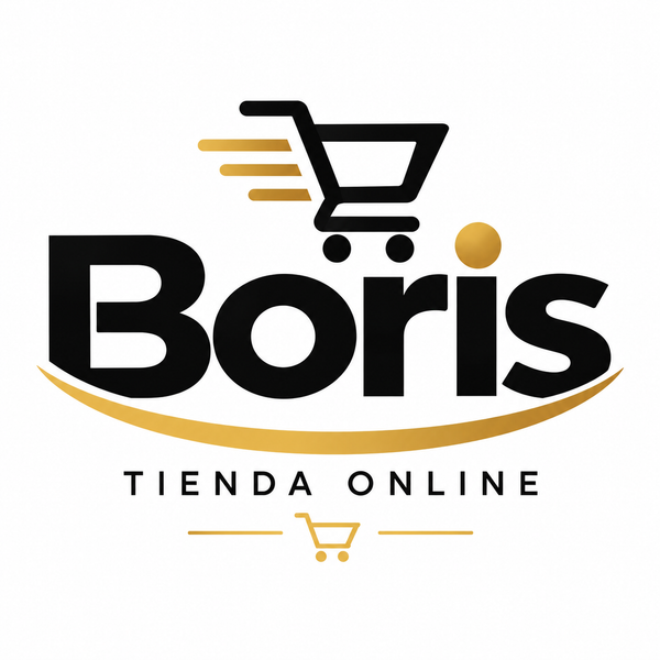 Boris