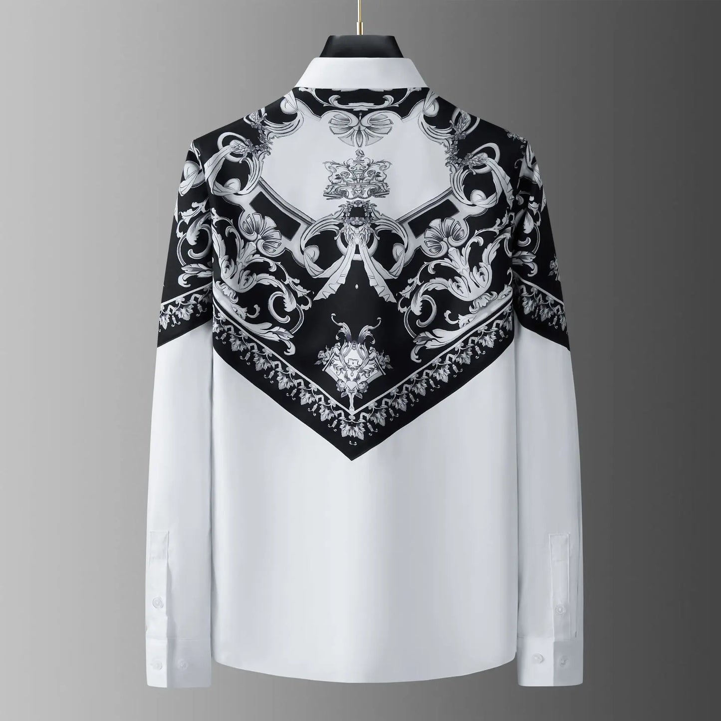 https://ae01.alicdn.com/kf/S39bd844234974af3a84a87e78a886d2ci/Luxury-Palace-Style-Patchwork-Shirt-for-Men-Long-Sleeve-Casual-Business-Dress-Shirts-Slim-Streetwear-Social.jpg