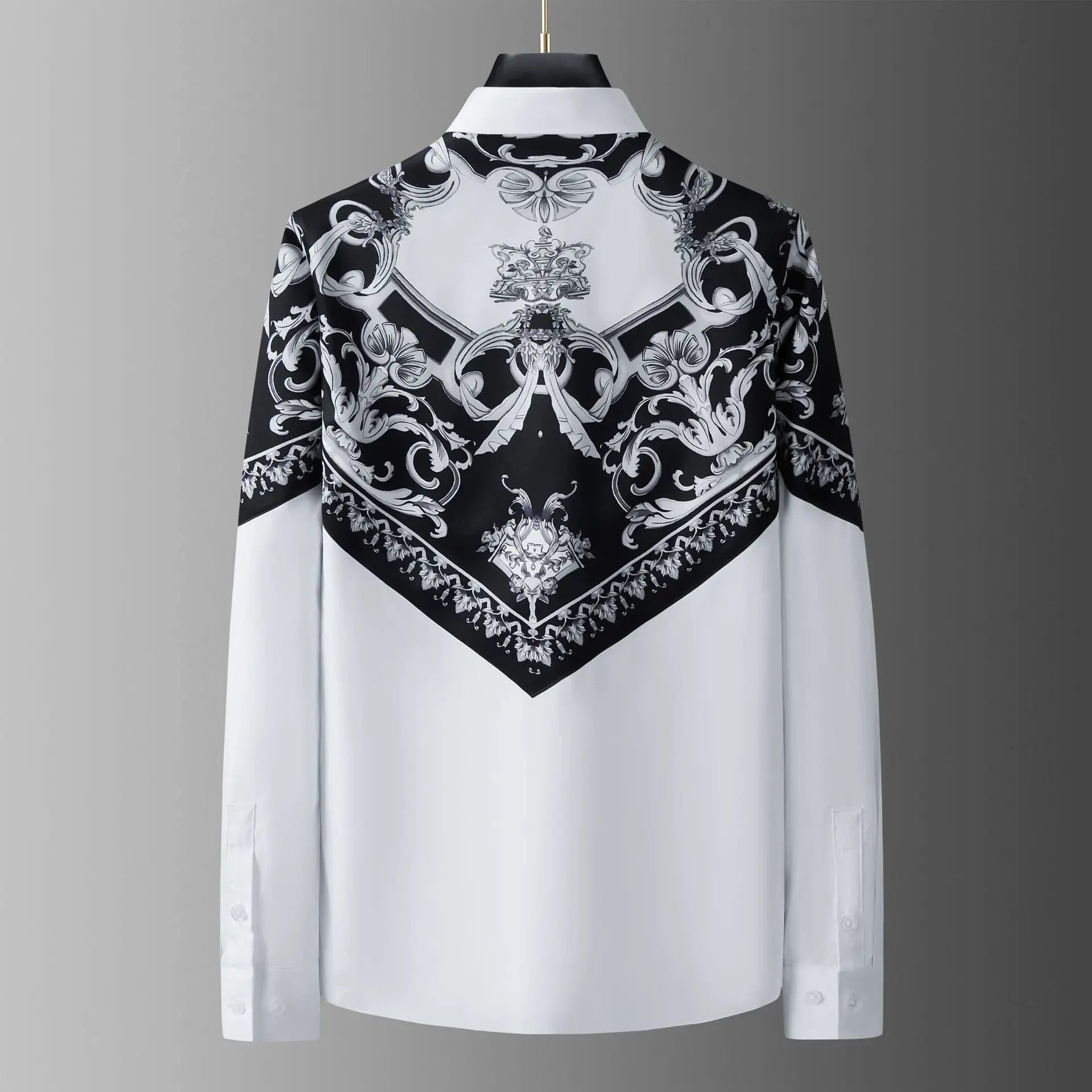 https://ae01.alicdn.com/kf/S39bd844234974af3a84a87e78a886d2ci/Luxury-Palace-Style-Patchwork-Shirt-for-Men-Long-Sleeve-Casual-Business-Dress-Shirts-Slim-Streetwear-Social.jpg