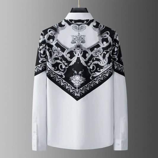 https://ae01.alicdn.com/kf/S39bd844234974af3a84a87e78a886d2ci/Luxury-Palace-Style-Patchwork-Shirt-for-Men-Long-Sleeve-Casual-Business-Dress-Shirts-Slim-Streetwear-Social.jpg