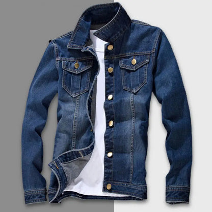 https://ae01.alicdn.com/kf/S27b858369d654b29a940dc0cd6d4f2dem/Men-Denim-Jacket-Autumn-Winter-Men-Jeans-Jacket-Long-Sleeve-Popular-Slim-Fit-Turndown-Collar-Jeans.jpg