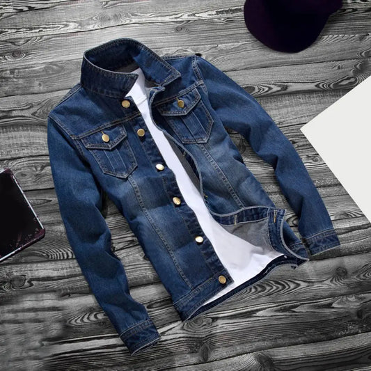 https://ae01.alicdn.com/kf/S3a3f0cc80945489da054968480e1b2b7F/Men-Denim-Jacket-Autumn-Winter-Men-Jeans-Jacket-Long-Sleeve-Popular-Slim-Fit-Turndown-Collar-Jeans.jpg