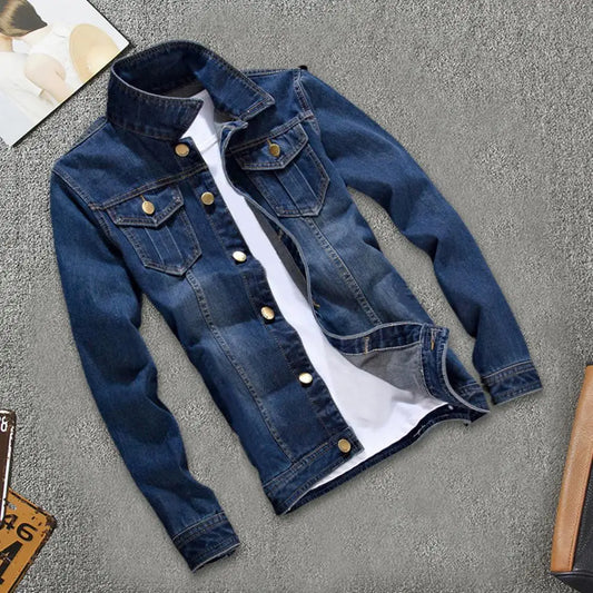 https://ae01.alicdn.com/kf/Sd9c580944d4e435a9df756da9513f769b/Men-Denim-Jacket-Autumn-Winter-Men-Jeans-Jacket-Long-Sleeve-Popular-Slim-Fit-Turndown-Collar-Jeans.jpg