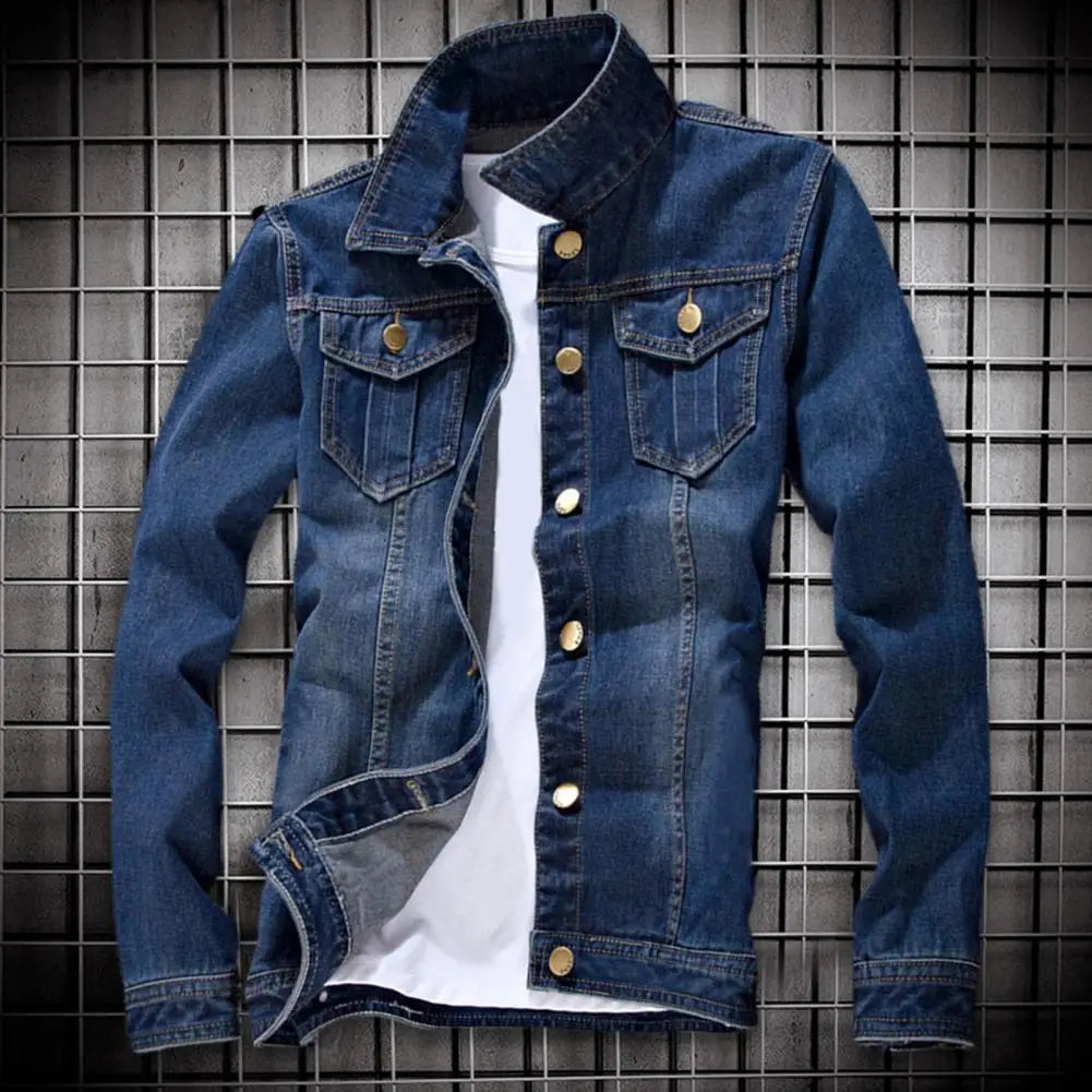 https://ae01.alicdn.com/kf/Sbb13a77415234b438c3c7615d65081f9i/Men-Denim-Jacket-Autumn-Winter-Men-Jeans-Jacket-Long-Sleeve-Popular-Slim-Fit-Turndown-Collar-Jeans.jpg
