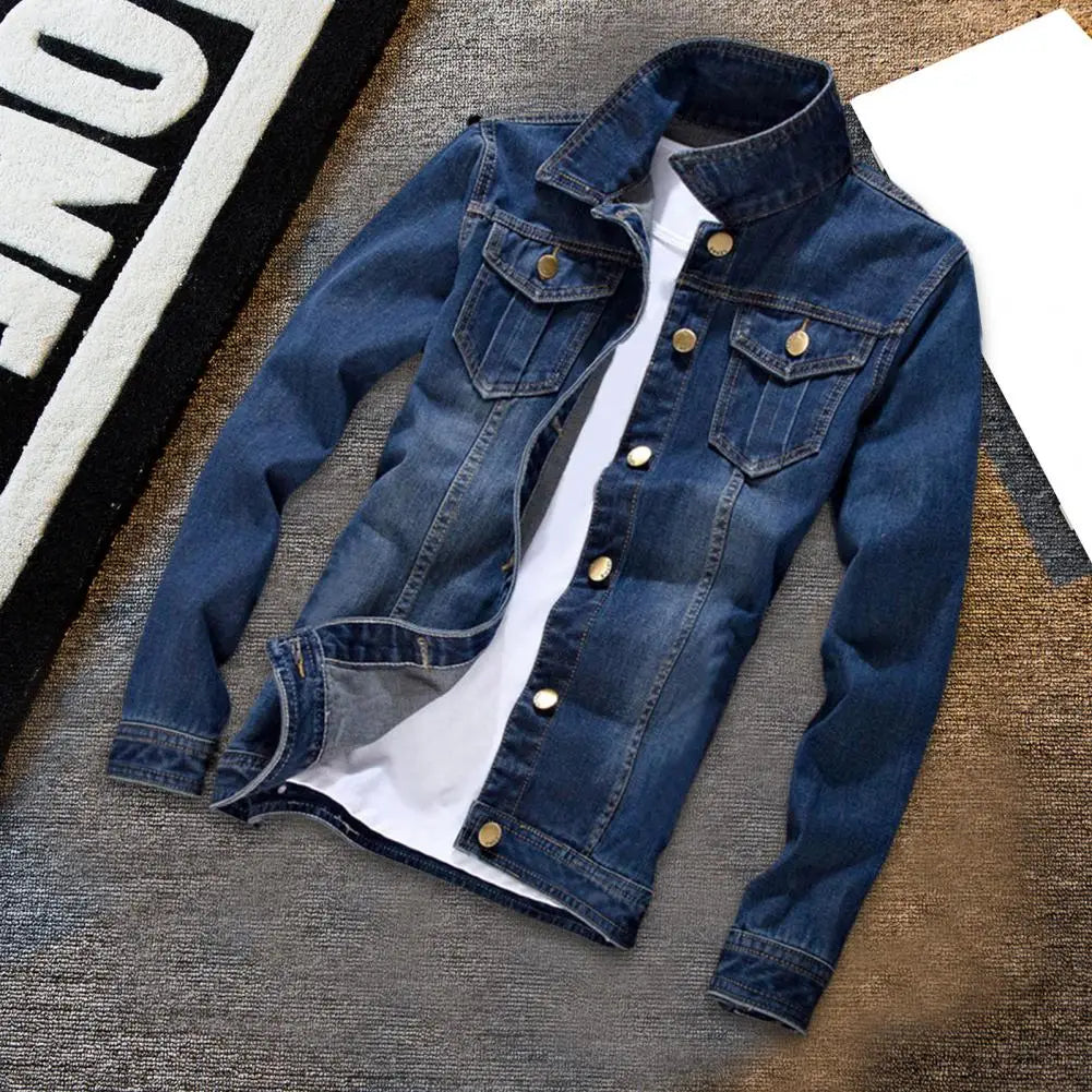 https://ae01.alicdn.com/kf/S5317b15fb94d4a1b81ea41c44efde4cax/Men-Denim-Jacket-Autumn-Winter-Men-Jeans-Jacket-Long-Sleeve-Popular-Slim-Fit-Turndown-Collar-Jeans.jpg