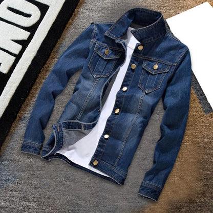 https://ae01.alicdn.com/kf/S5317b15fb94d4a1b81ea41c44efde4cax/Men-Denim-Jacket-Autumn-Winter-Men-Jeans-Jacket-Long-Sleeve-Popular-Slim-Fit-Turndown-Collar-Jeans.jpg
