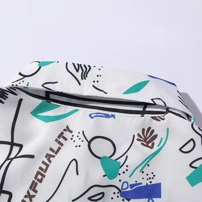 https://ae01.alicdn.com/kf/S4a8ad383e904463ea3f293d3b89a111ay/New-Short-Sleeved-Shirt-Men-Summer-Ice-Shreds-Breathable-Lapel-Collar-Graffiti-Korean-Trend-Printing-Loose.jpg