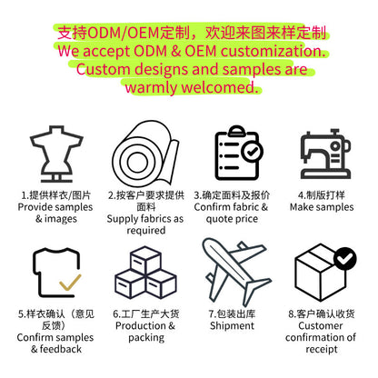 Cross-Border Amazon Women's Clothing 2026 Spring New High-End Fashion Elegant Printed Sexy Backless Waist-Cinching Dress