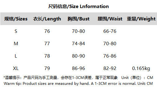 Cross-Border Amazon Women's Clothing 2026 Spring New High-End Fashion Elegant Printed Sexy Backless Waist-Cinching Dress