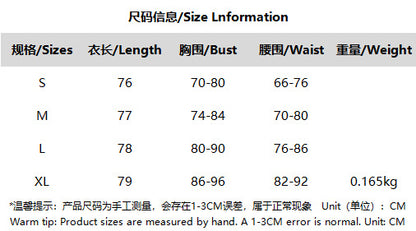Cross-Border Amazon Women's Clothing 2026 Spring New High-End Fashion Elegant Printed Sexy Backless Waist-Cinching Dress