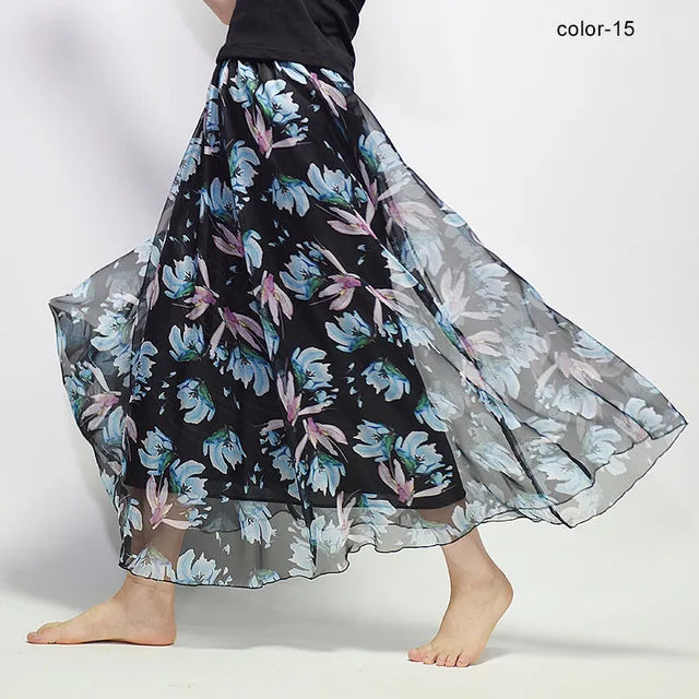 https://ae01.alicdn.com/kf/H3683008dfe2d470ab7ac508fde8eef491/Women-Fashion-Florals-Print-Long-Skirt-Female-Boho-Style-Elastic-High-Waist-Chiffon-Casual-Beach-Skirts.jpg_640x640.jpg
