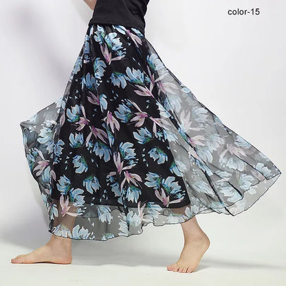 https://ae01.alicdn.com/kf/H3683008dfe2d470ab7ac508fde8eef491/Women-Fashion-Florals-Print-Long-Skirt-Female-Boho-Style-Elastic-High-Waist-Chiffon-Casual-Beach-Skirts.jpg_640x640.jpg
