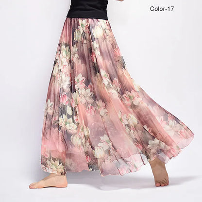 https://ae01.alicdn.com/kf/Hc7e3adee23134d63860e84c1dedb6f66N/Women-Fashion-Florals-Print-Long-Skirt-Female-Boho-Style-Elastic-High-Waist-Chiffon-Casual-Beach-Skirts.jpg_640x640.jpg