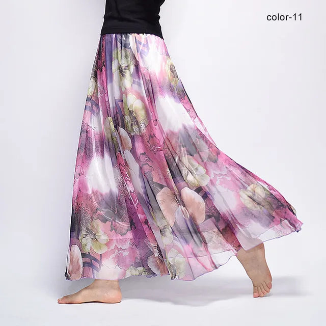 https://ae01.alicdn.com/kf/H1c17bd72ca0f4ed999fef96f41fd85cdq/Women-Fashion-Florals-Print-Long-Skirt-Female-Boho-Style-Elastic-High-Waist-Chiffon-Casual-Beach-Skirts.jpg_640x640.jpg