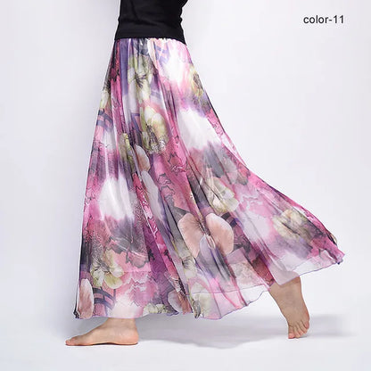 https://ae01.alicdn.com/kf/H1c17bd72ca0f4ed999fef96f41fd85cdq/Women-Fashion-Florals-Print-Long-Skirt-Female-Boho-Style-Elastic-High-Waist-Chiffon-Casual-Beach-Skirts.jpg_640x640.jpg