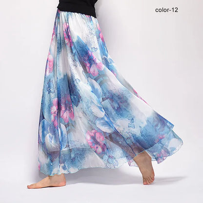 https://ae01.alicdn.com/kf/H53db2f43b7a942348ec803a9389ff3f5s/Women-Fashion-Florals-Print-Long-Skirt-Female-Boho-Style-Elastic-High-Waist-Chiffon-Casual-Beach-Skirts.jpg_640x640.jpg