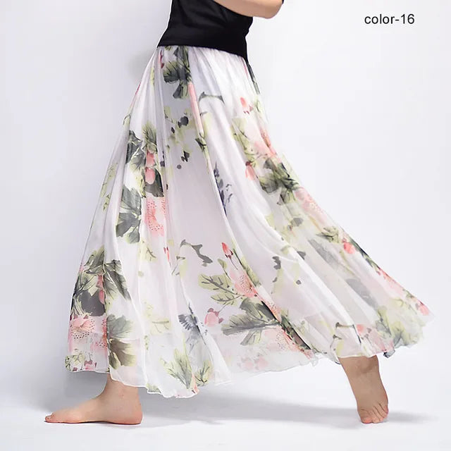 https://ae01.alicdn.com/kf/H405dfd3e07be4edf82574c783bbb0282Q/Women-Fashion-Florals-Print-Long-Skirt-Female-Boho-Style-Elastic-High-Waist-Chiffon-Casual-Beach-Skirts.jpg_640x640.jpg