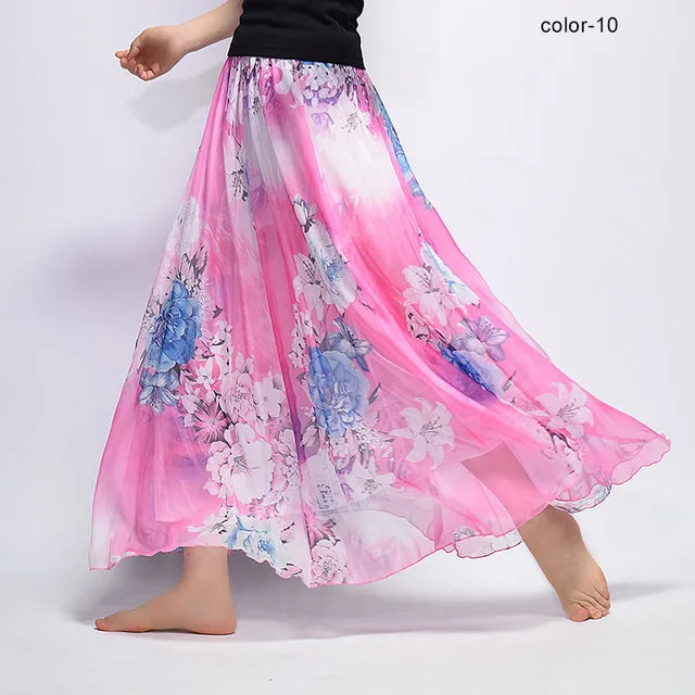 https://ae01.alicdn.com/kf/He123cc5ffffa44a4b865268e3d86b156D/Women-Fashion-Florals-Print-Long-Skirt-Female-Boho-Style-Elastic-High-Waist-Chiffon-Casual-Beach-Skirts.jpg_640x640.jpg