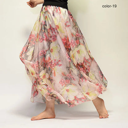 https://ae01.alicdn.com/kf/H1e0ef61c85e244f6b9524a361337b7bea/Women-Fashion-Florals-Print-Long-Skirt-Female-Boho-Style-Elastic-High-Waist-Chiffon-Casual-Beach-Skirts.jpg_640x640.jpg