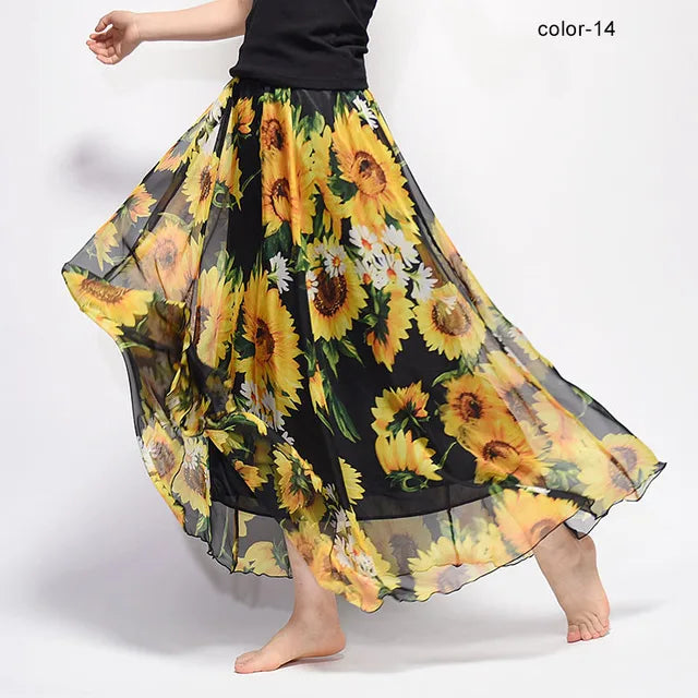 https://ae01.alicdn.com/kf/H118781a8188d470085516c16d6544bb8B/Women-Fashion-Florals-Print-Long-Skirt-Female-Boho-Style-Elastic-High-Waist-Chiffon-Casual-Beach-Skirts.jpg_640x640.jpg
