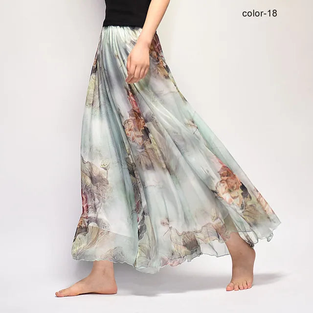 https://ae01.alicdn.com/kf/H5129ec8b72d54585bccb6d196de5642cl/Women-Fashion-Florals-Print-Long-Skirt-Female-Boho-Style-Elastic-High-Waist-Chiffon-Casual-Beach-Skirts.jpg_640x640.jpg