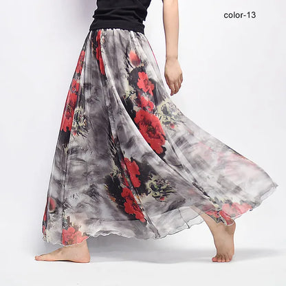 https://ae01.alicdn.com/kf/H86c9de5c356147199157d37cfe089f4ee/Women-Fashion-Florals-Print-Long-Skirt-Female-Boho-Style-Elastic-High-Waist-Chiffon-Casual-Beach-Skirts.jpg_640x640.jpg
