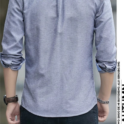 https://ae01.alicdn.com/kf/S546f243e9ccc49249ec8f9d351435e58j/Youth-Business-Men-s-Long-Sleeve-Cotton-Shirt-Solid-Color-Four-Seasons-Youth-Korean-Version-Fashion.jpg